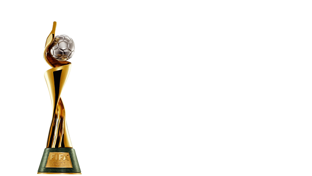 Women's World Cup Qualifiers