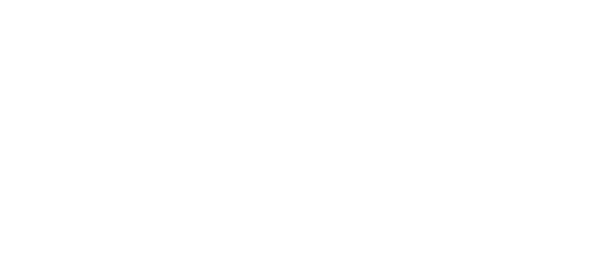 Count Abdulla