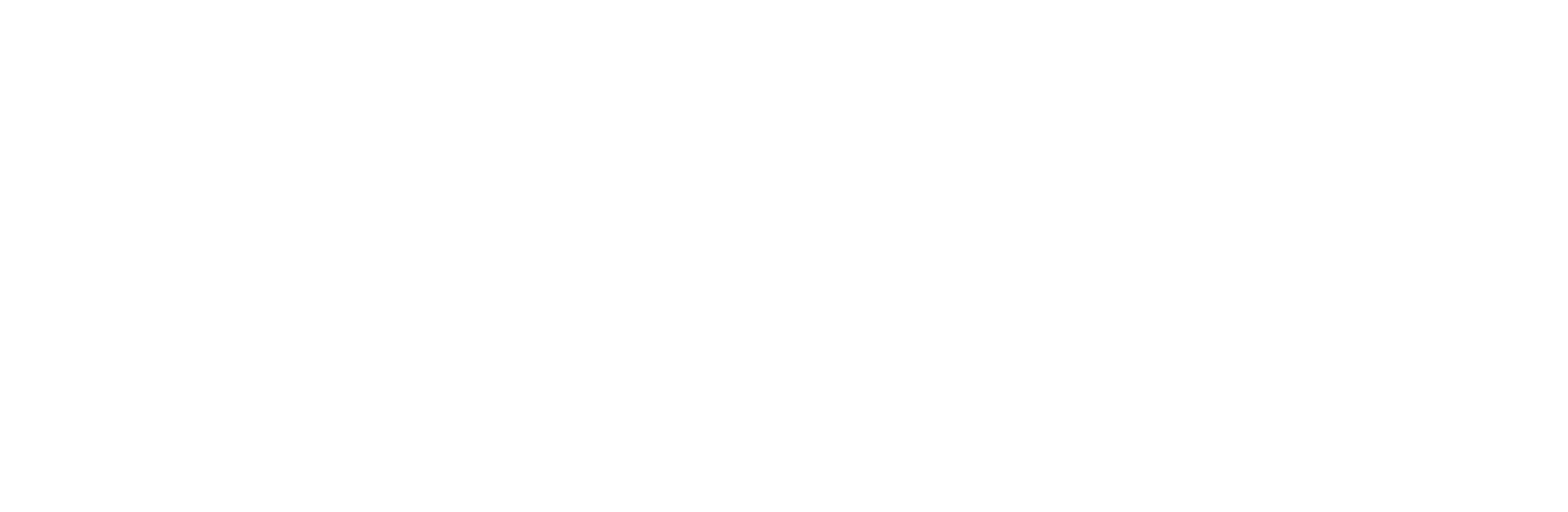 Mrs Biggs