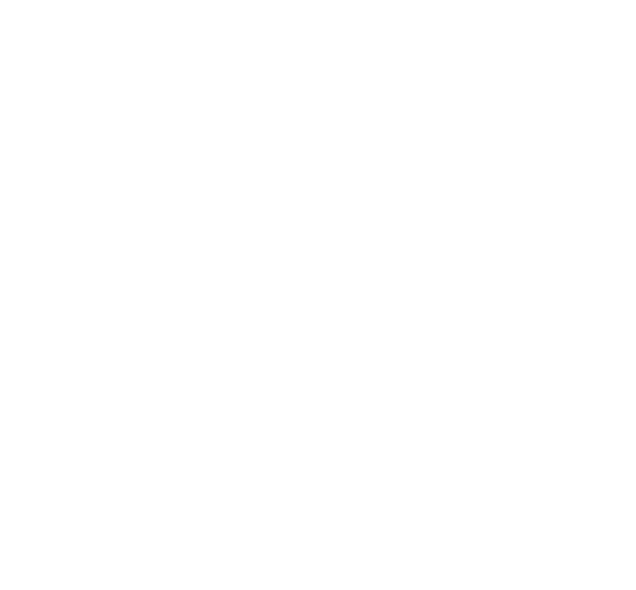 The Big Bake