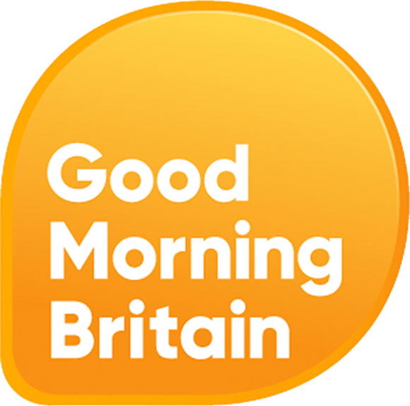 Good Morning Britain