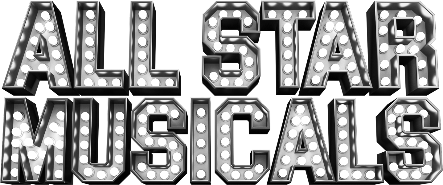 All Star Musicals