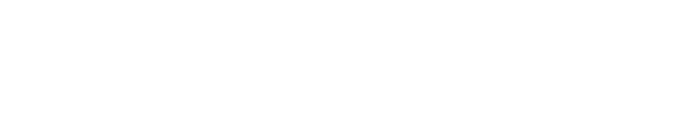 Auf Wiedersehen, Pet