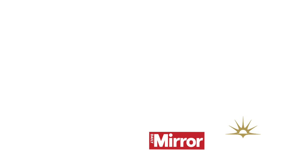 Pride of Britain Awards - ITVX