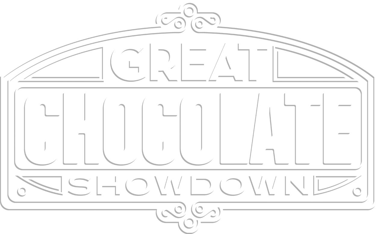 Great Chocolate Showdown