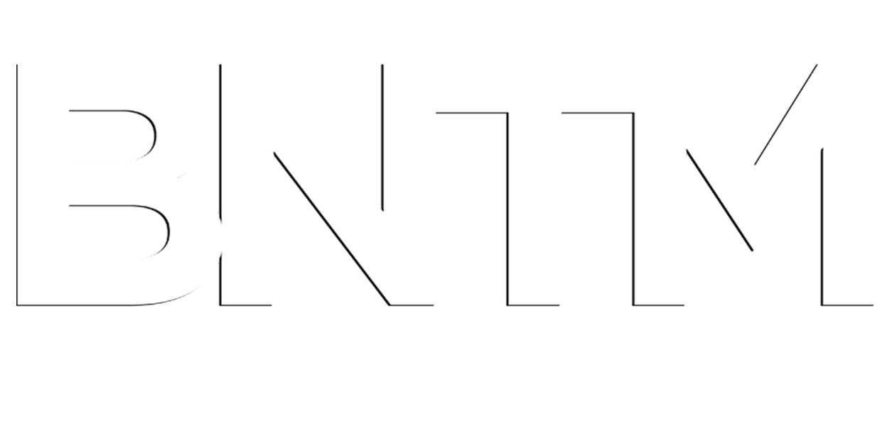 Britain's Next Top Model