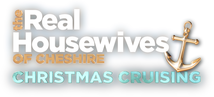 Real Housewives: Christmas Cruising