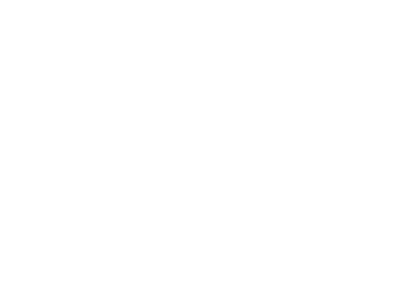 The Sidestep - Series 1 - Episode 1 - ITVX
