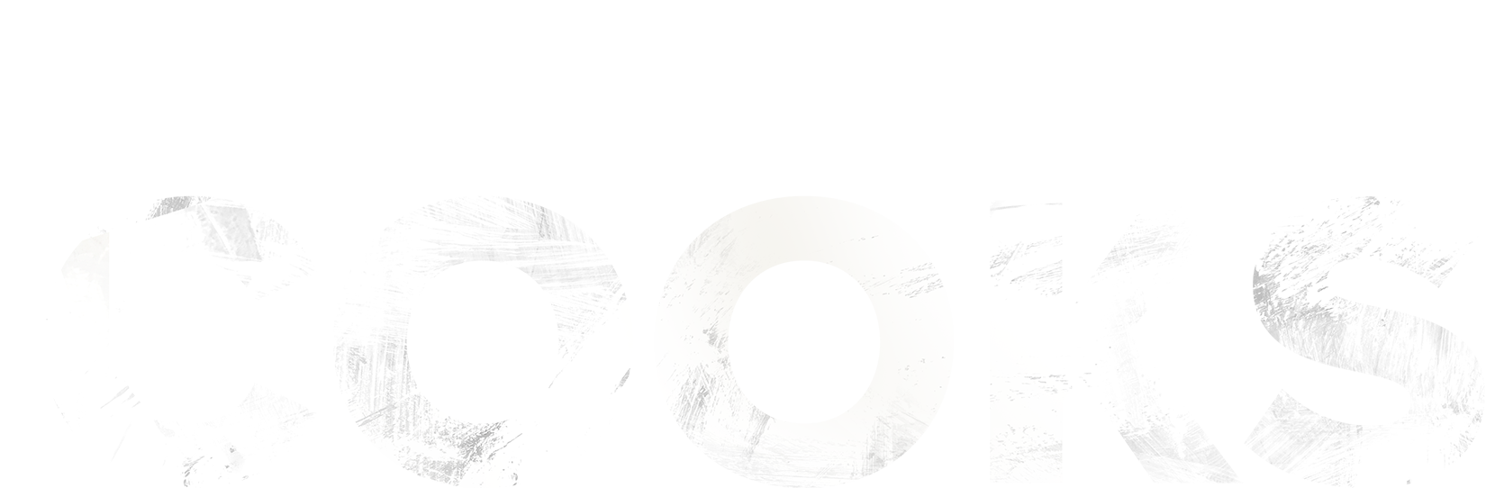 Tom Kerridge Cooks...