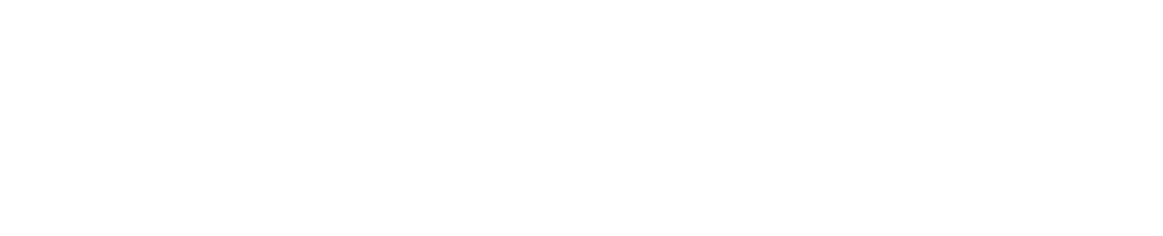 Gordon, Gino & Fred: Road Trip