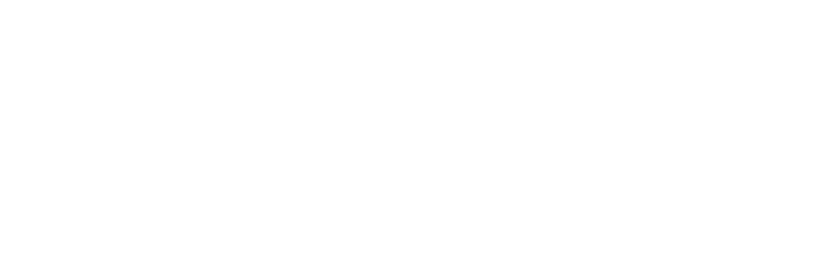 Judi Love's Culinary Cruise