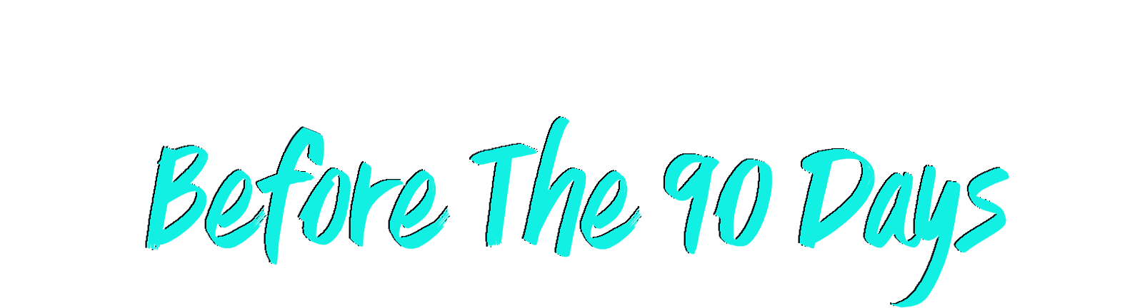 90 Day Fiancé: Before the 90 Days - Series 1 - Episode 9 - ITVX
