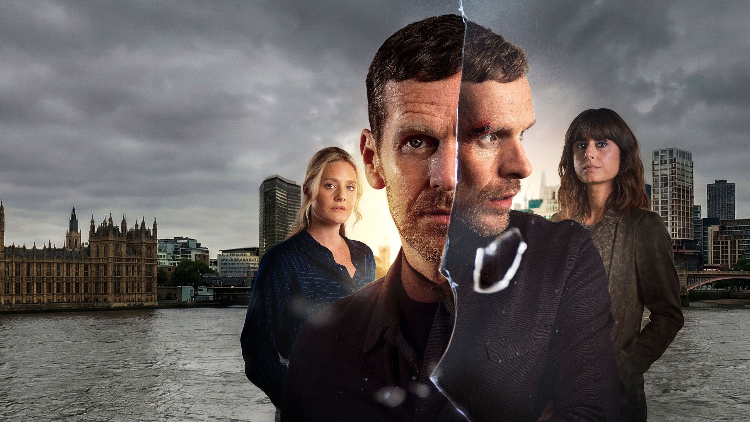 Betrayal Watch Episode Itvx