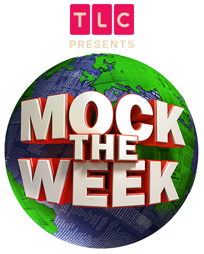 Mock the Week - Series 1 - Episode 3 - ITVX