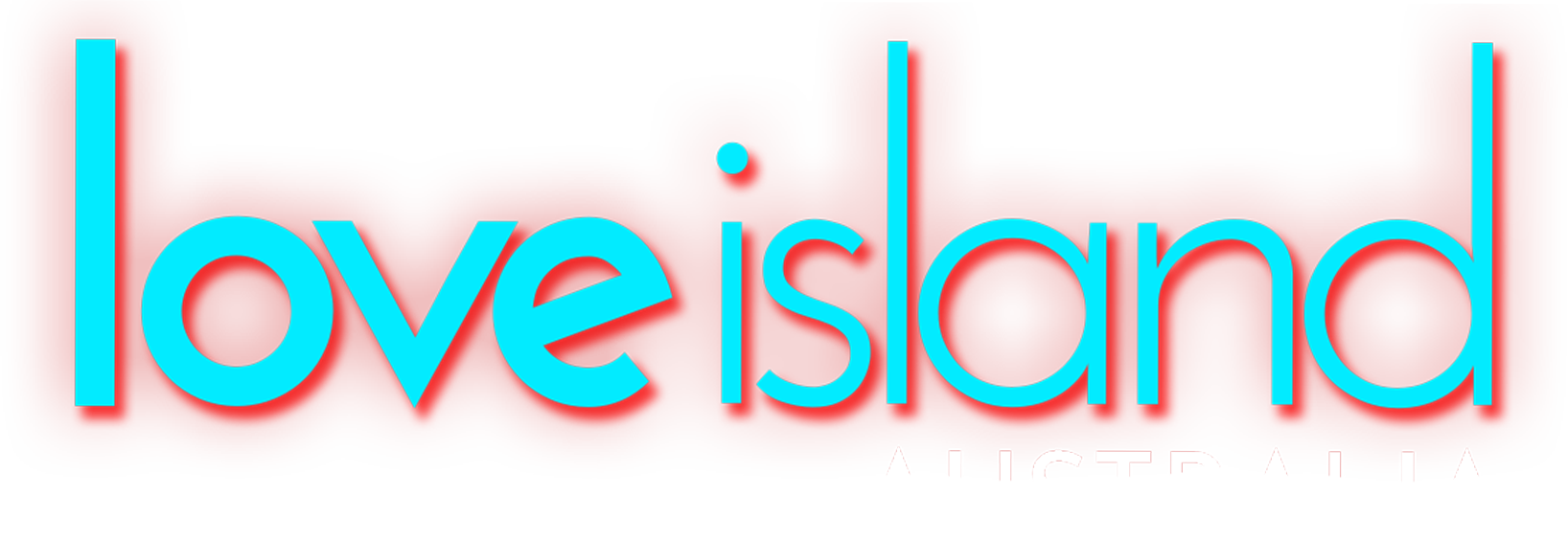 Love Island: Australia