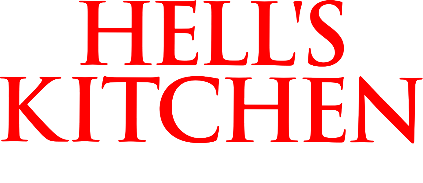 Hell's Kitchen - Series 24 - Episode 16 - ITVX