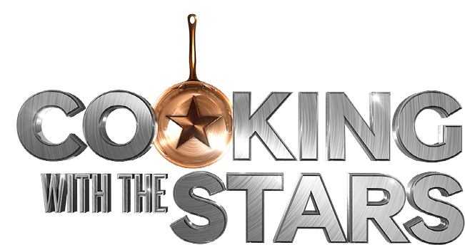 Cooking With the Stars