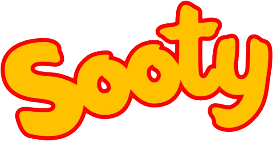 Sooty