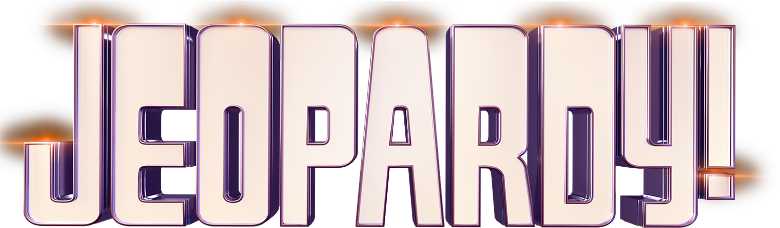 Jeopardy!