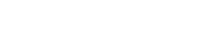 Long Lost Family: Born Without Trace