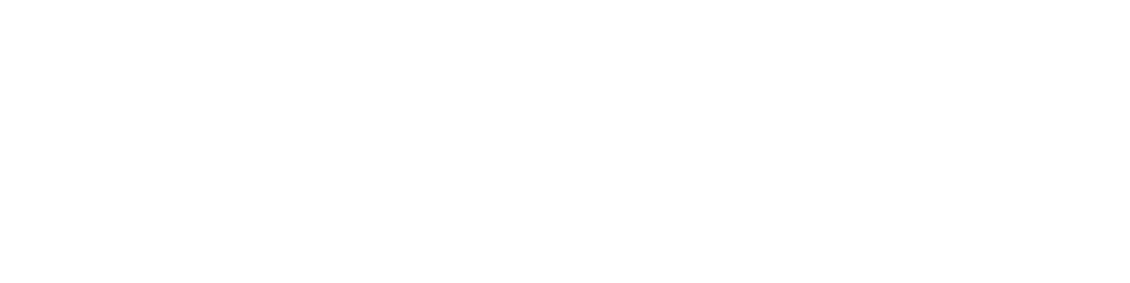 Social Media Murders