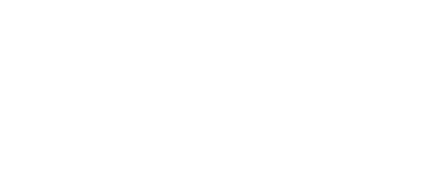 Scott's Vacation House Rules - Series 3 - Episode 9 - ITVX