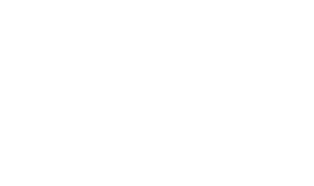 Comedy Bang! Bang!