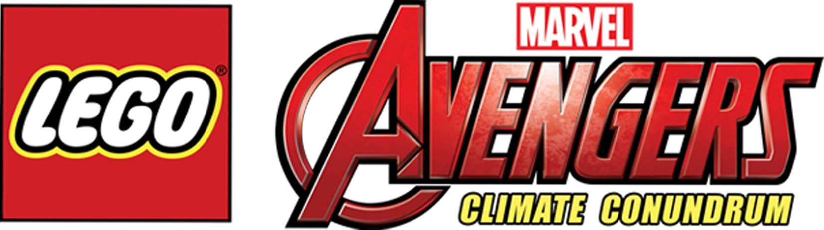 Marvel Avengers: Climate Conundrum - Series 1 - Episode 3 - ITVX