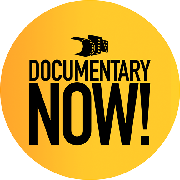 Documentary Now!