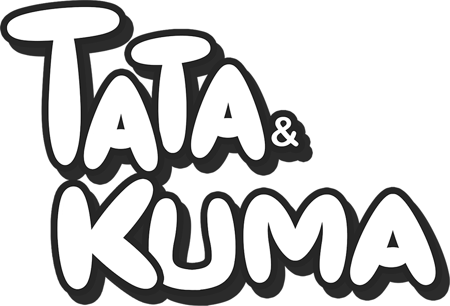 Tata & Kuma
