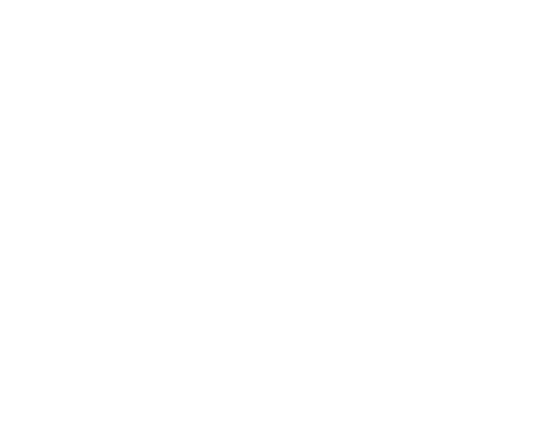 The Royal Variety Performance