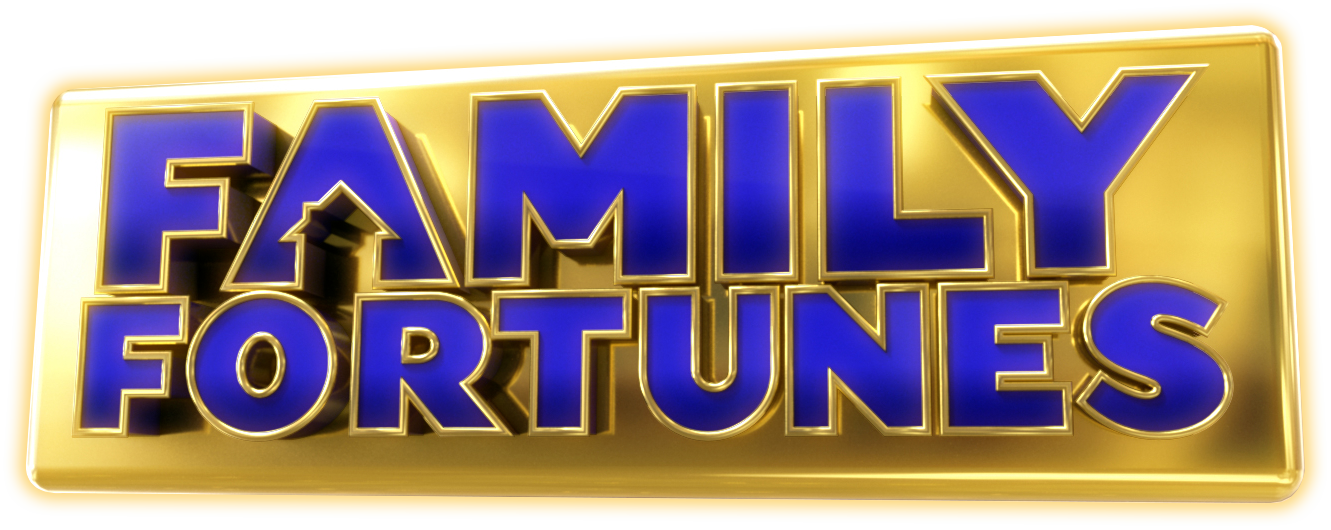 Family Fortunes