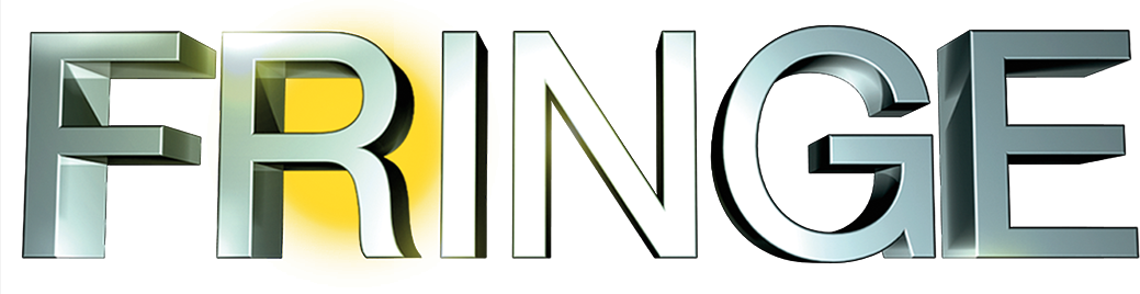 Fringe