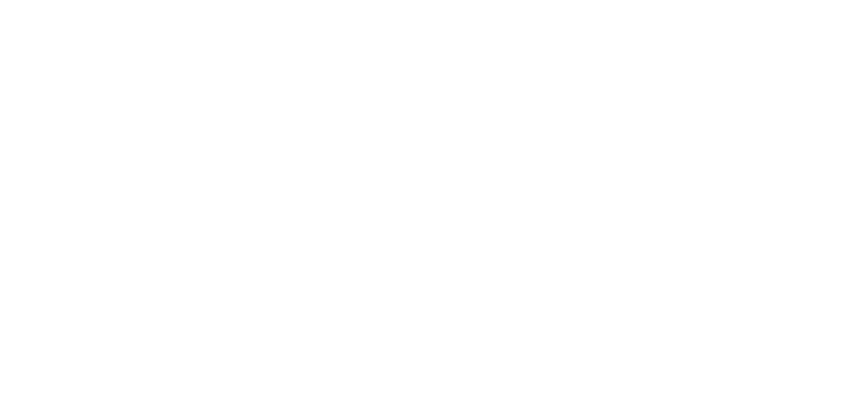 Hal & Harper - Series 1 - Episode 6 - ITVX