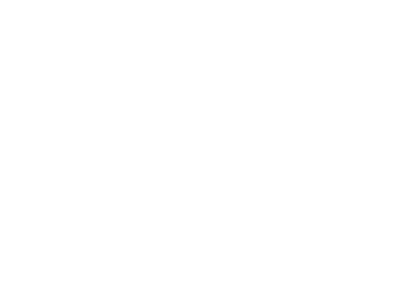 ITV Racing
