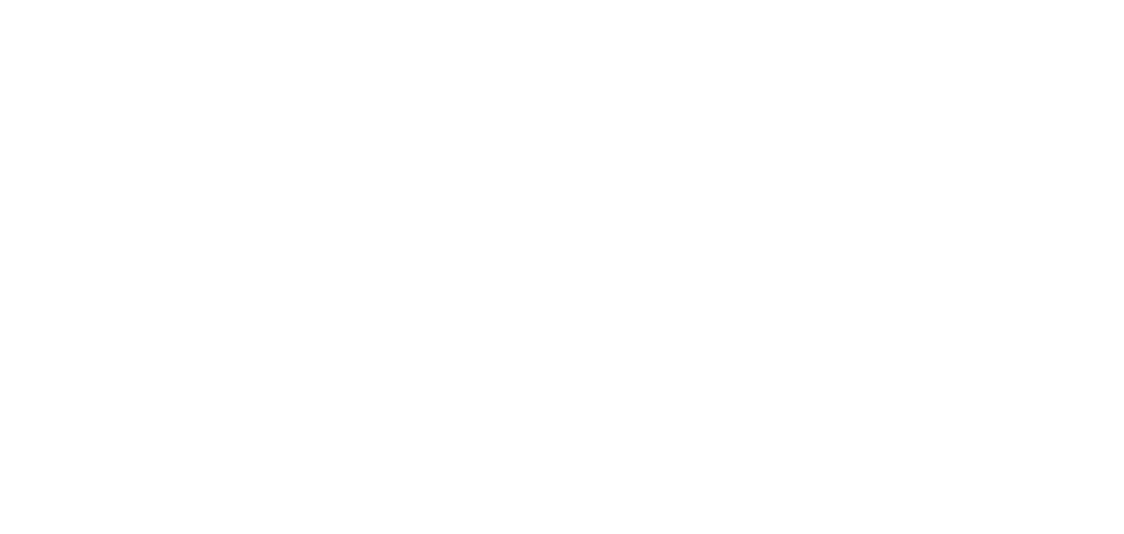 British Touring Car Championship Highlights - Series 12 - Episode 1 - ITVX