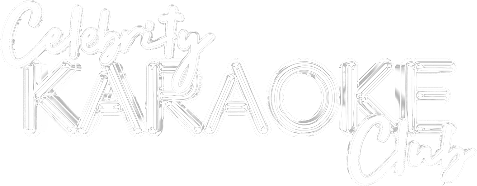 Celebrity Karaoke Club