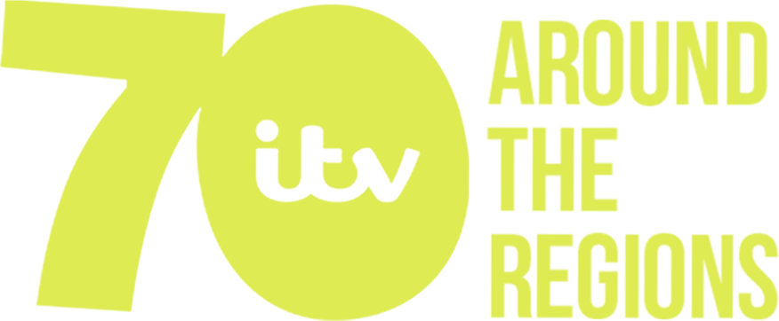ITV 70: Around the Regions