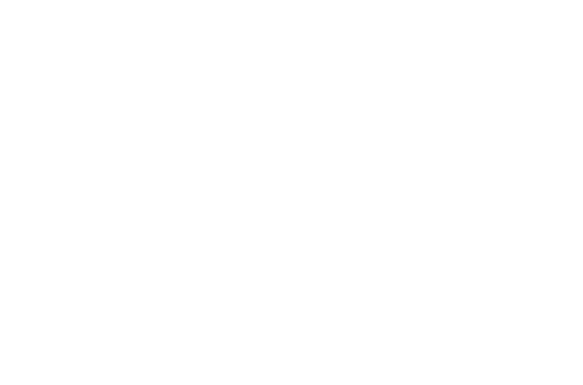 Fight Night: The Million Dollar Heist