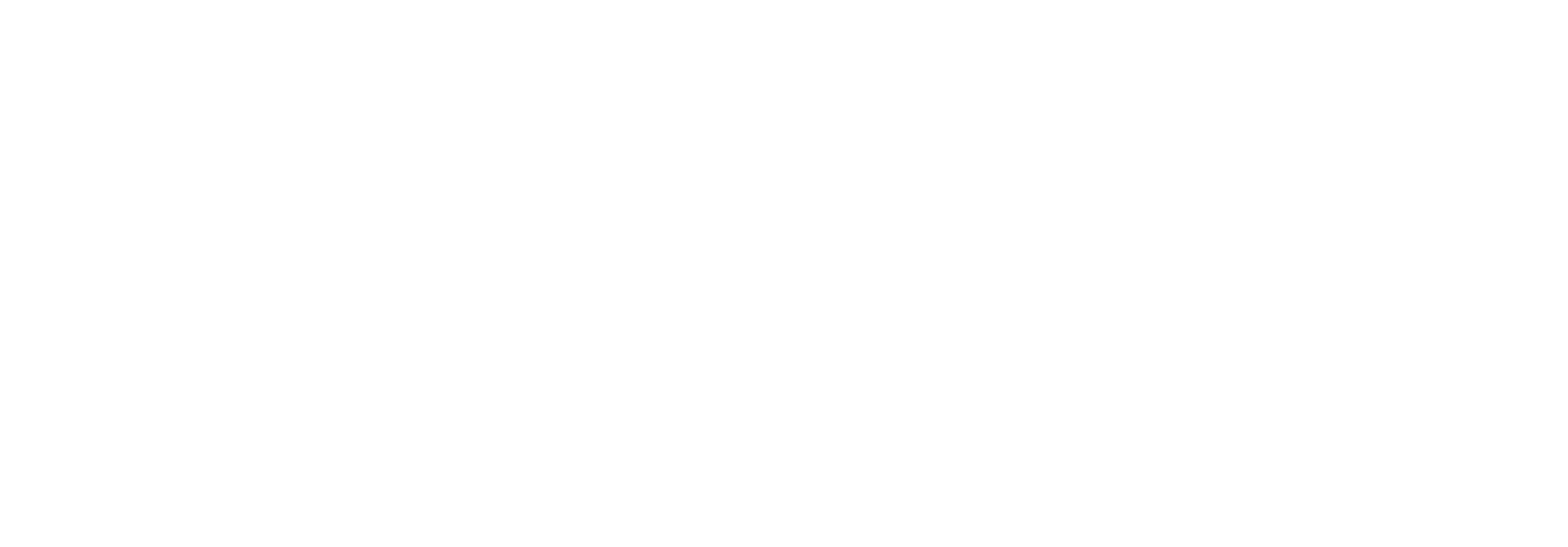 Irvine Welsh's Crime