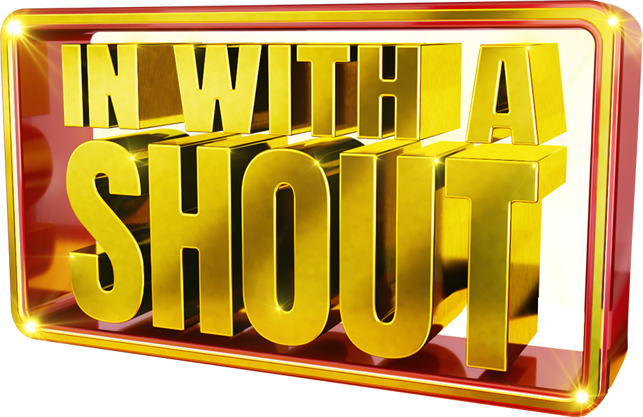 In With A Shout