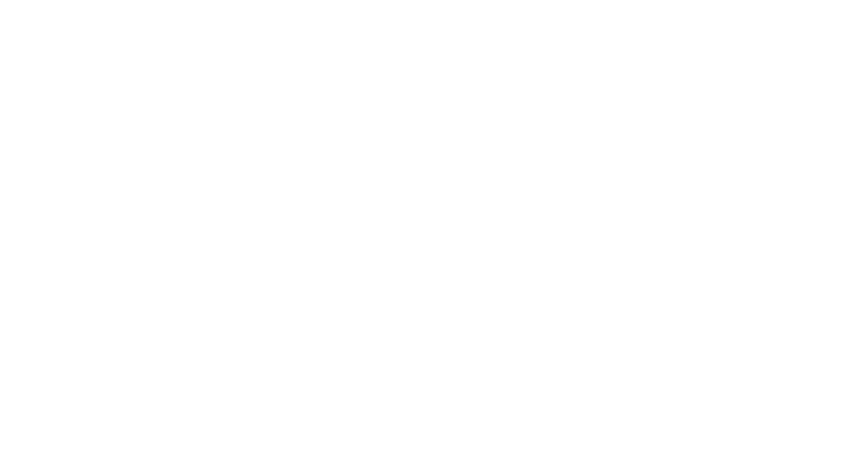 Kate Garraway's Life Stories