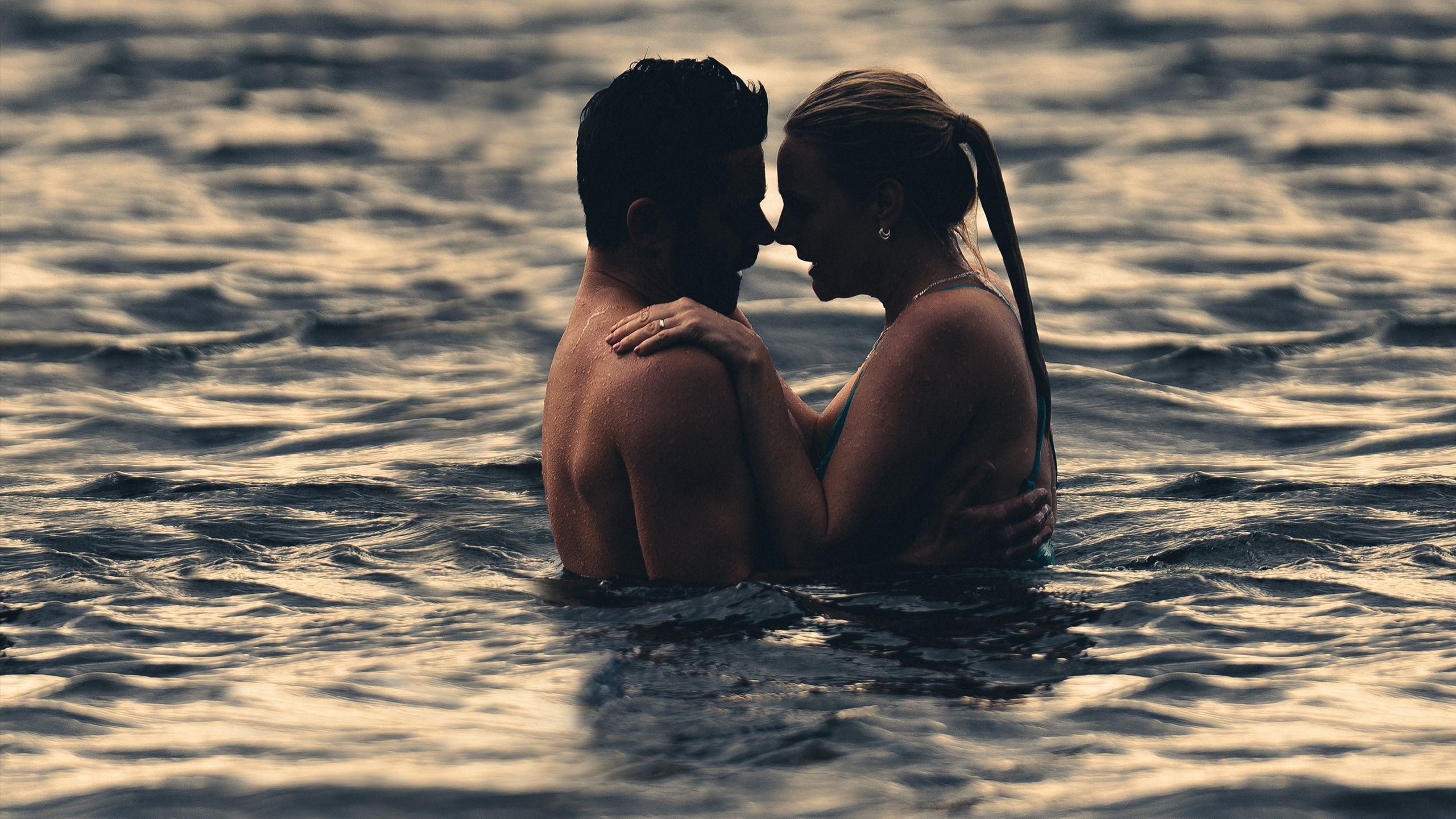 Adultery