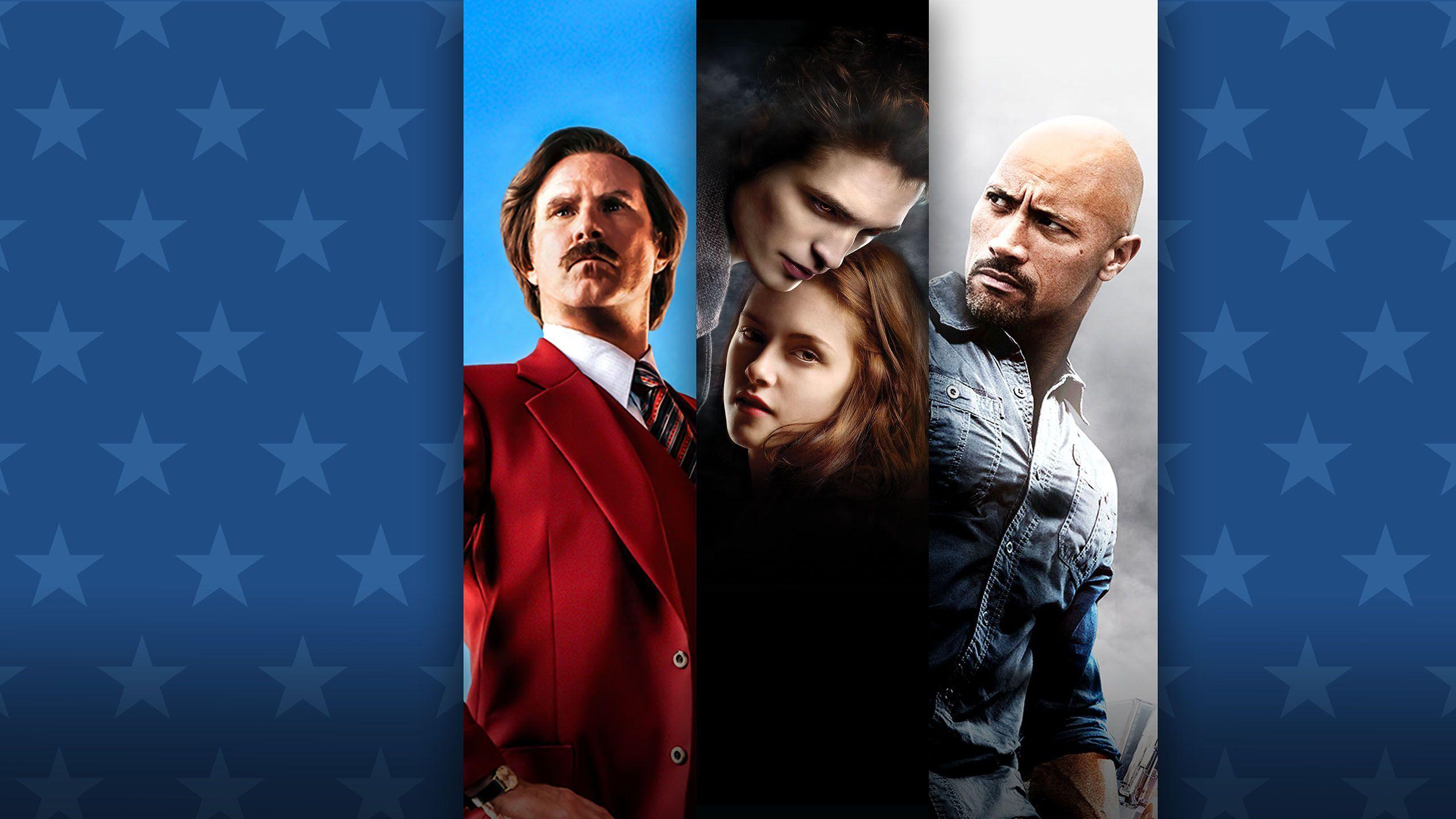 ITVX - The Streaming Home For All Of ITV And So Much More!