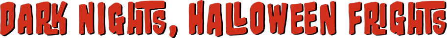ITVX - The Streaming Home For All Of ITV And So Much More!