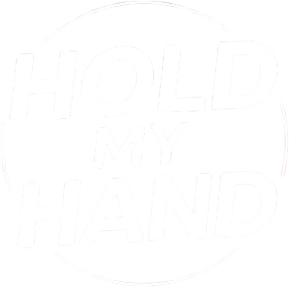Hold My Hand