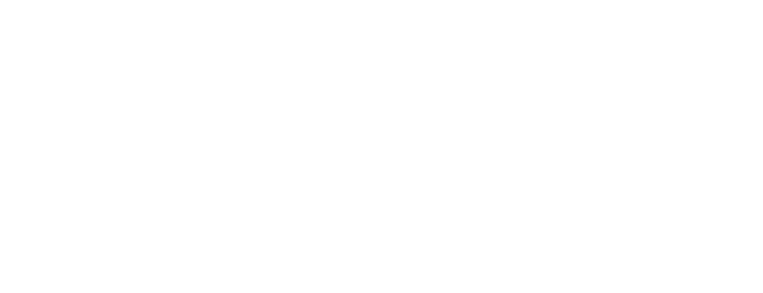 Last King of the Cross