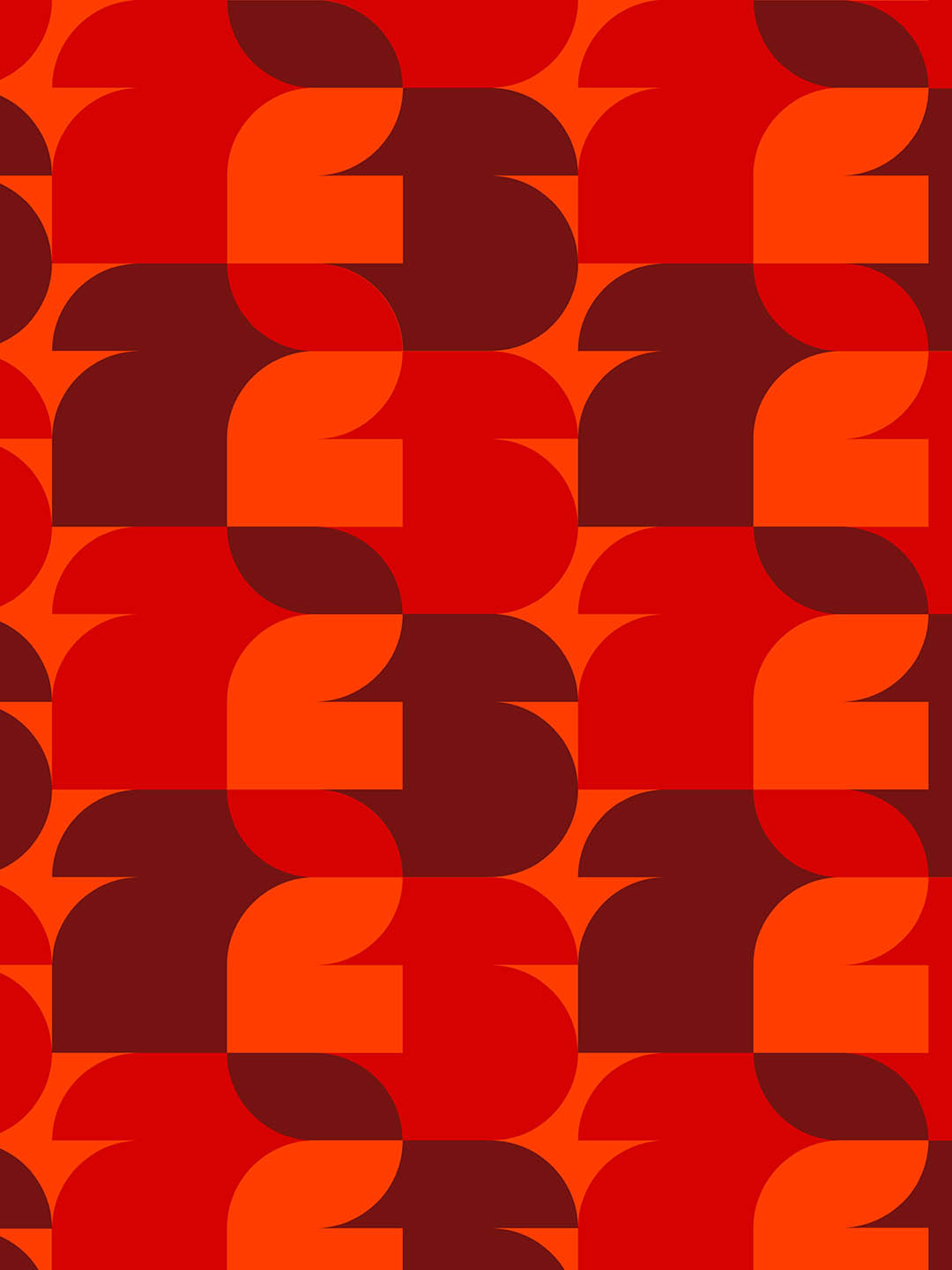 tabbed rail background image
