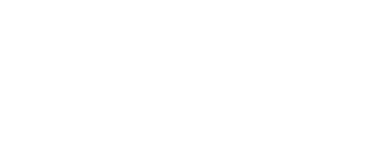 Breaking the Silence: Kate's Story