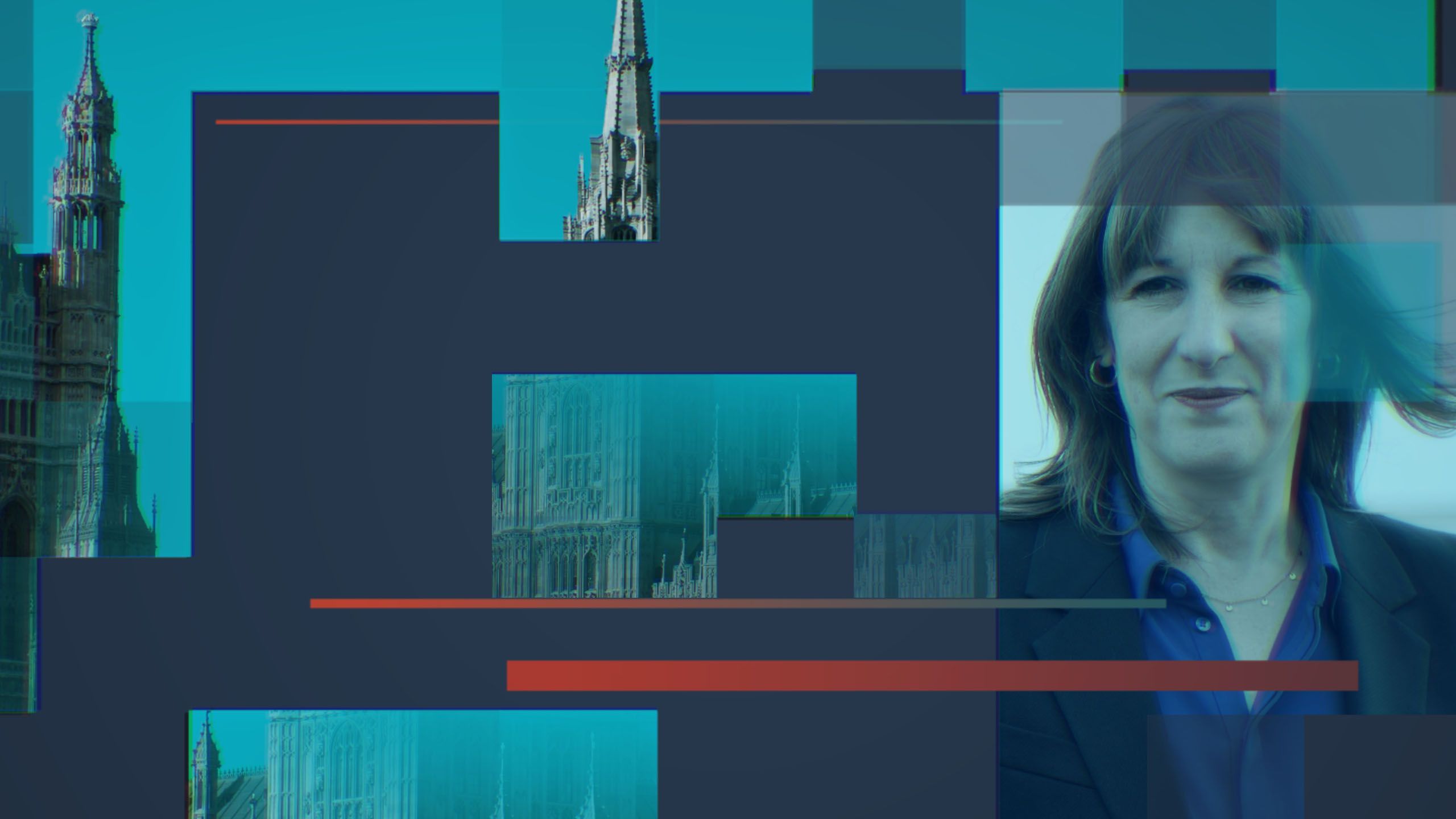Spring Statement 2026: ITV News Special - ITVX